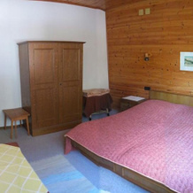 Landhaus Penker, Мальниц — фото 3