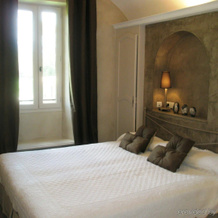 Hôtel Golf & Spa Château de la Bégude, The Originals Collection, 奥皮奥 — 照片 2