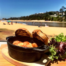 The Clan Terrigal, Wamberal — photo 5