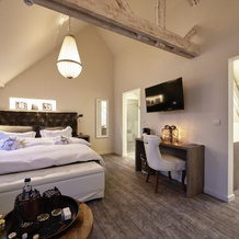B&B Le Nord, Руселаре — фото 5