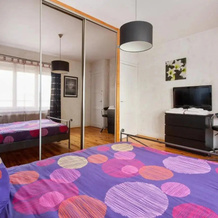 maison douves gravelines, 格拉沃利讷 — 照片 4