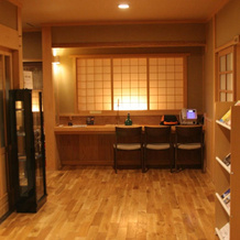 World Heritage Iwami Ginzan inn Yuzuriha, 小田 — 照片 5