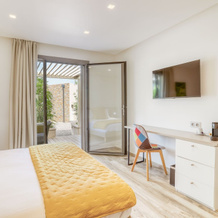 Akwabay - Les Villas du Cap, 勒拉旺杜 — 照片 2