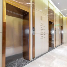 Lavande Hotel Kuche Western Region Ledu, 库车 — 照片 3