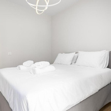 Villa2Be Family & Executive Suites, Корфу — фото 5