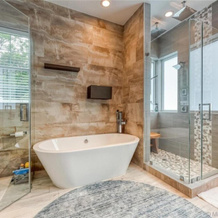 Coral Palm's Estate by Florida Keys Luxury Rentals, 基拉戈 — 照片 3
