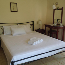 Villa Martha, 贝尼特斯 — 照片 3