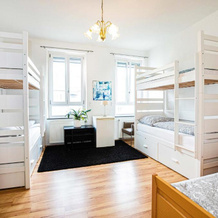 Wohn Zimmer Essen, Essen — photo 4
