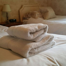 Ashbank Lodge Bed and Breakfast, 彭里斯 — 照片 3