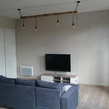 DUPLEX CLIMATISE t5 EN HYPER CENTRE, Agen — photo 5