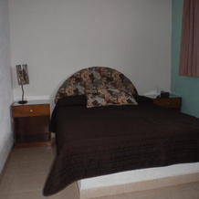 Natural Suites Hotel & Spa, 普埃布拉 — 照片 4
