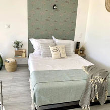 Residence de tourisme Pietra Gemina, 卡伦扎纳 — 照片 3