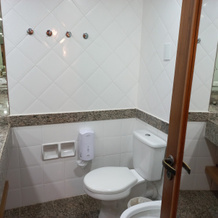 Mabu Thermas Grand Resort, Foz do Iguacu — photo 4