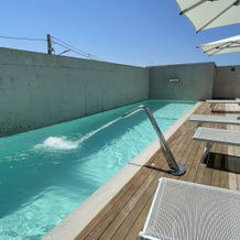 Posia Retreat & SPA | UNA Esperienze, 梅伦杜尼奥 — 照片 3