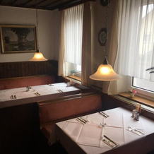 Zum Ritter, 乌施拉格 — 照片 2