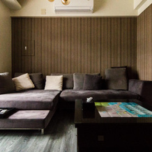 BoBo's  Homestay, Luodong — photo 4