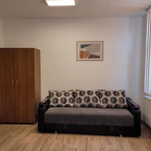 Apartamente Livada, Ramnicu Valcea — photo 4