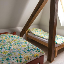 Mazurskie Apartamenty, 斯塔维古达 — 照片 3