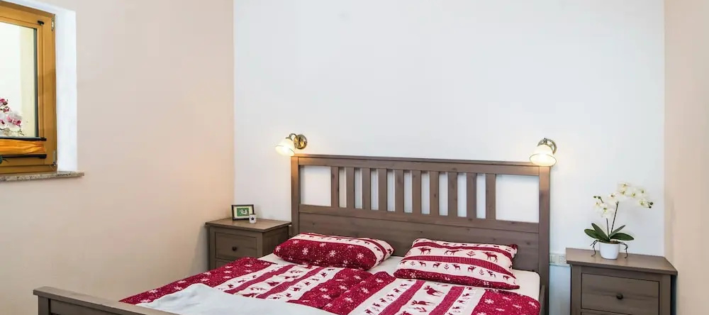 Mt Krvavec Apartment Story, 上卡尼奥拉地区采尔克列 — 照片 1