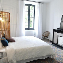 Tribus-Gites Urbains Carcassonne, Каркасон — фото 4