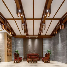 Qian'an International Hotel, Хэчи — фото 4