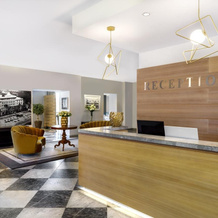 Grand Hotel Alassio Beach & Spa Resort - The Leading Hotels of the World, Alassio — photo 3