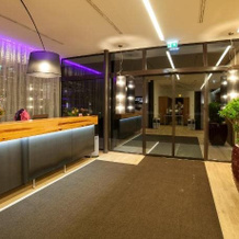 Hotel Garni Wallern, Валлерн-на-Тратнахе — фото 2