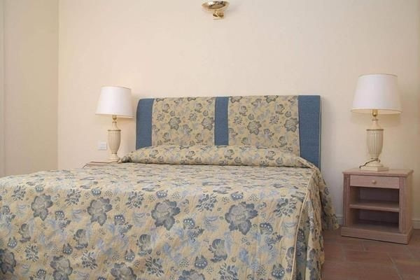 Il Vigneto, Оггеббио — фото 1