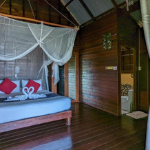 Hillhouse - Koh Yao Noi, Ко Яо Ной — фото 3