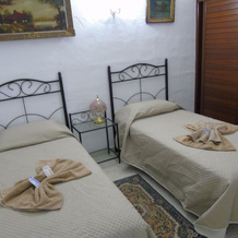 Casa Rita 3, Frontera — photo 2