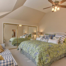 Lx33: Luxury Vacation Villa On Pebble Beach With Pool, Del Monte Forest — photo 4