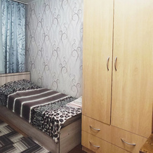 2 Komnatnaya V Tsentre Flat, Sibay — photo 2
