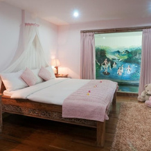 Villa LesRizieres, Tabanan — photo 3