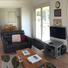 Port Fairy Getaway, Port Fairy — photo 2