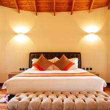 Elmer Resort And Spa, 奈瓦沙 — 照片 3