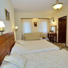 Ephesus Boutique Hotel, Kusadasi — photo 3