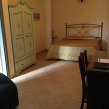 Ca' Del Rio Resort, Формиджине — фото 2