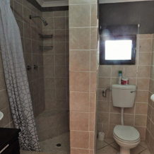 Sunset Beach Resort, Чиденгуэле — фото 5