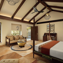 Storii By ITC Hotels Jawai, 莫里贝拉 — 照片 3