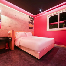 Cheongdo Rivera Drive-in, Hwayang-eup — photo 5