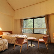 Komagane View Hotel Shiki, 驹根 — 照片 3