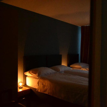 Hotel Restaurant Les Rives du Doubs, 勒洛克勒 — 照片 4