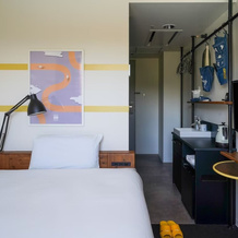 SETOUCHI KEIRIN HOTEL 10 by Onko Chishin, 玉野 — 照片 5