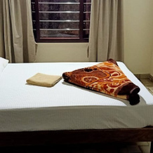 Sereno resort Sakleshpur, 萨克莱什普尔 — 照片 4