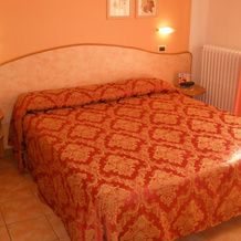 Hotel Magda, Novafeltria — photo 3