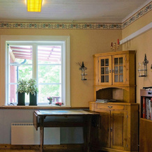 Holiday Home in Undenäs, Karlsborg — photo 5