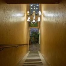 Hotel Dikran, Лос Анхелес — фото 5