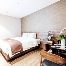 Hotel Intrada Icheon, Ичхон — фото 5
