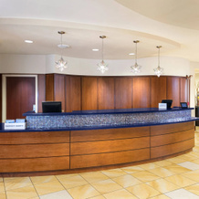 Courtyard by Marriott Bethlehem Lehigh Valley/I-78, Bethlehem — photo 3