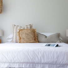 Sunbird Suite by Stay Noosa, Noosa Heads — photo 4